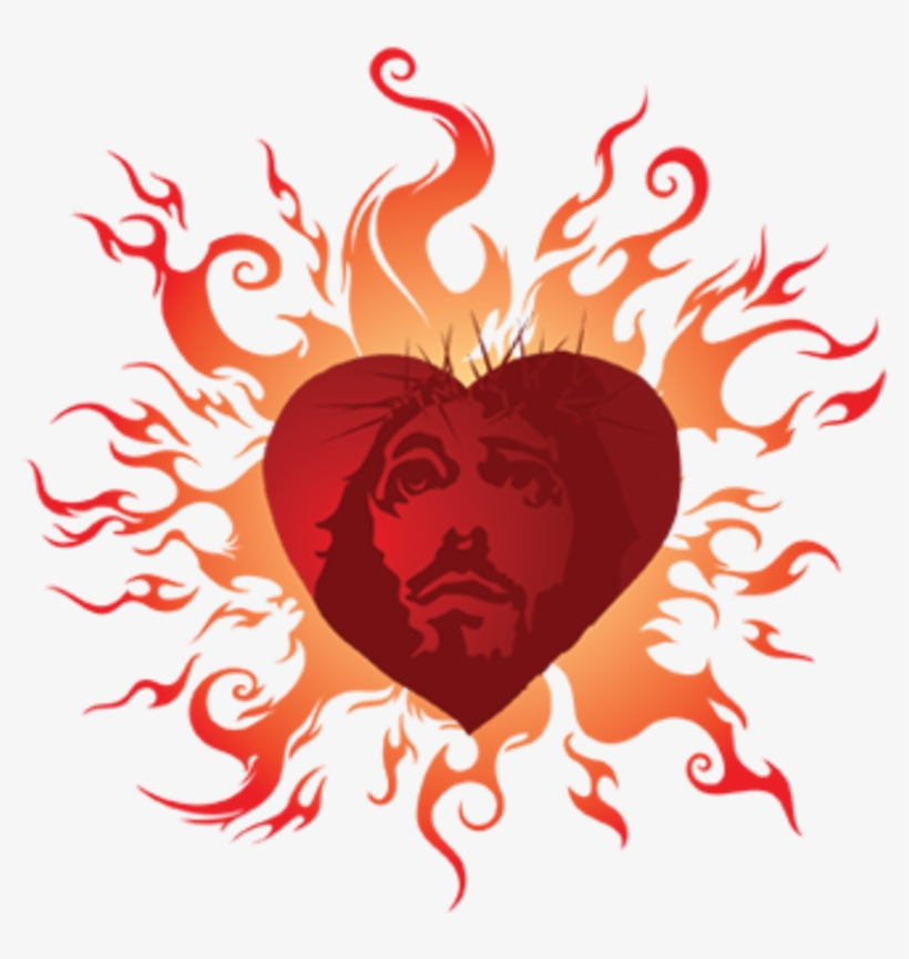 This - Pigeon Forge Hearts On Fire Youth Conference 2018, transparent png #5609017