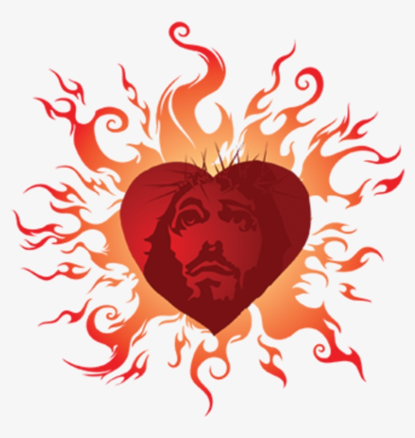 This Pigeon Hearts On Fire Youth Conference 2018 Free