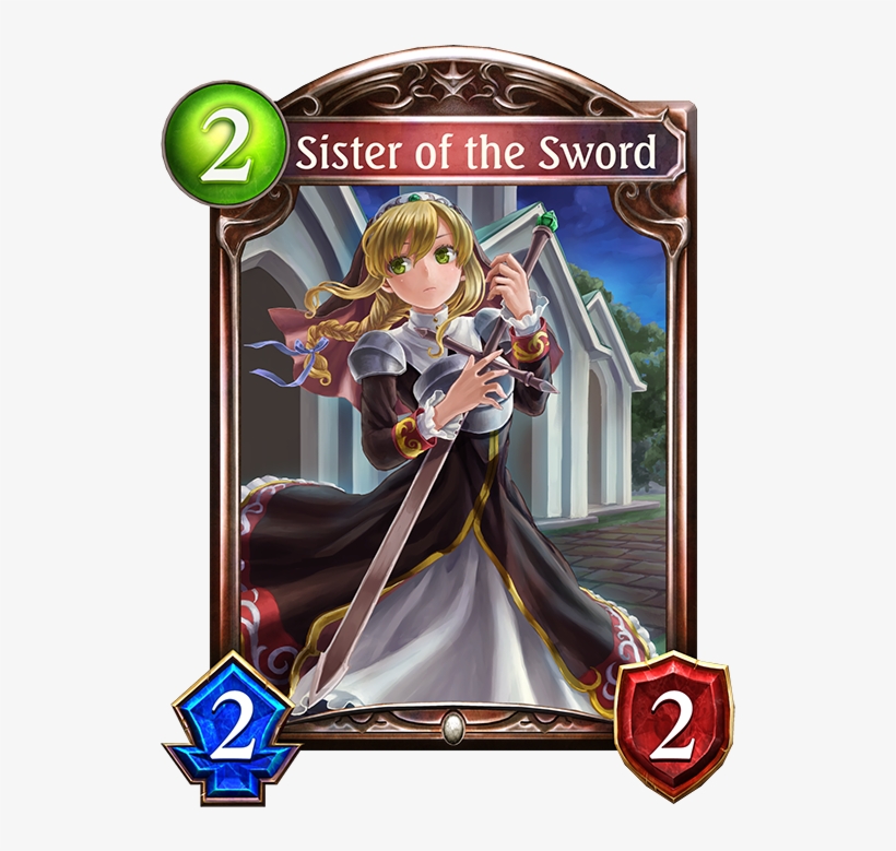 0 /3 - Albert Levin Saber Animated, transparent png #5609087
