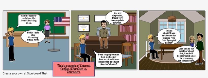 Nothing But The Truth - Cartoon, transparent png #5609149