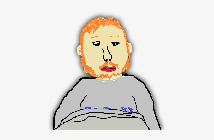 Click To Expand - Illustration, transparent png #5609206