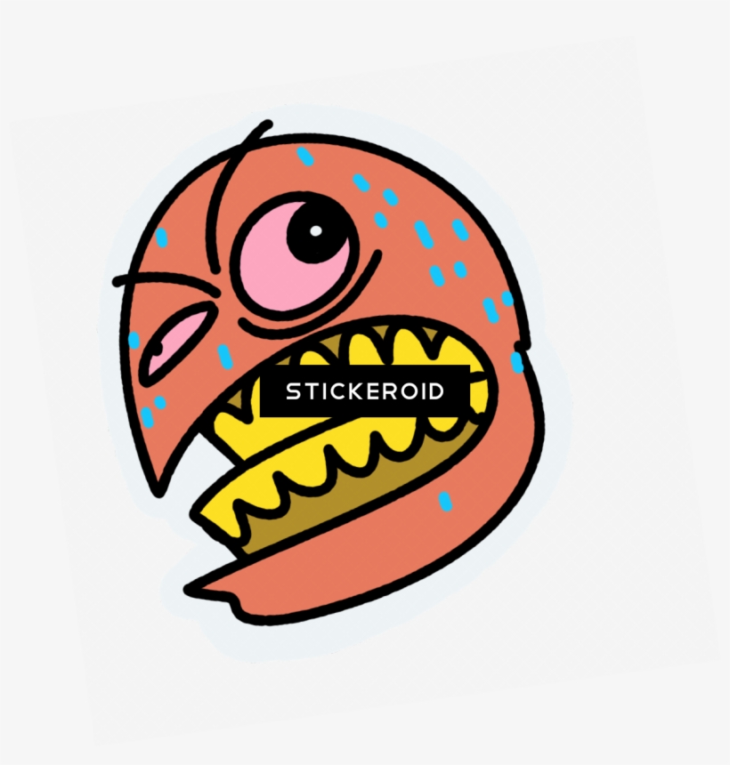 Angry - Portable Network Graphics, transparent png #5609254