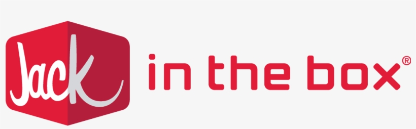 Previous - Jackin The Box Logo, transparent png #5609311