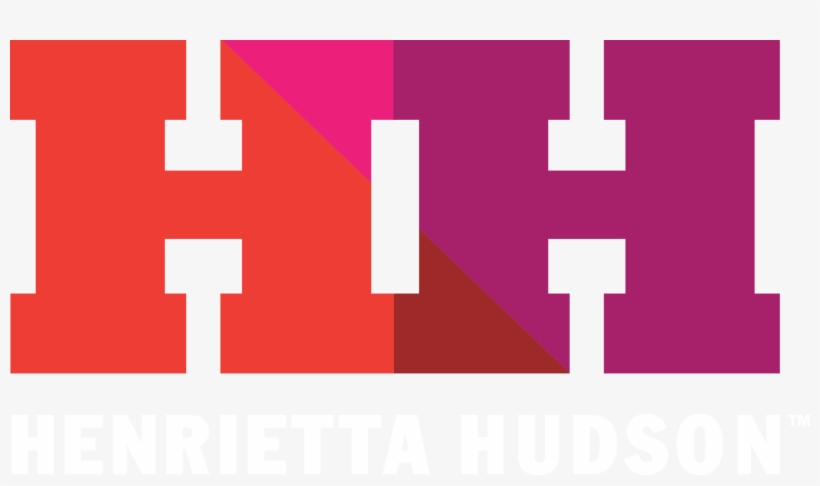 Logo Hh Png, transparent png #5609362