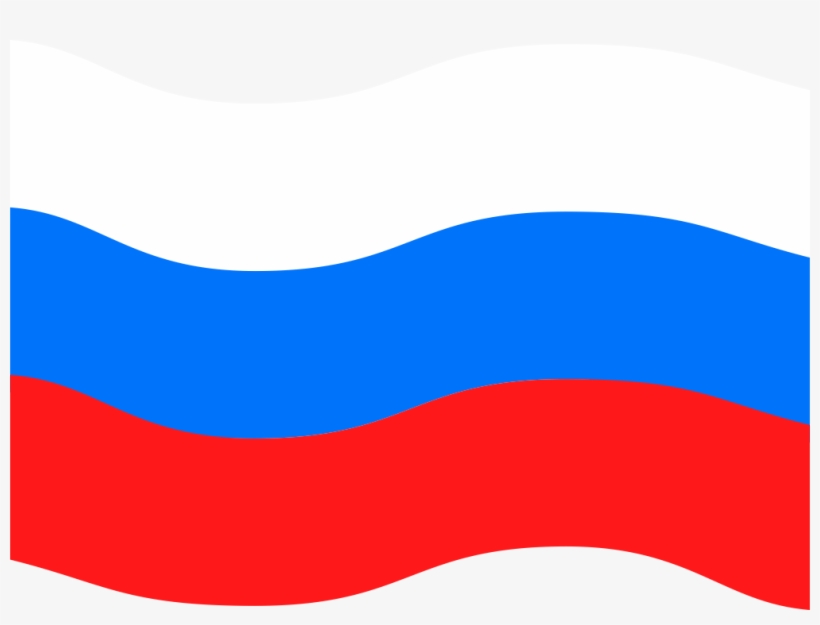 Has The Internet Changed Russian Nationalism, transparent png #5609363