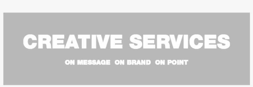 Creative Services 4 - Dreams Come True Do You, transparent png #5609365