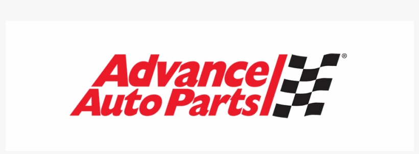 Such As Starbucks, Arby's, Burger King, Wendy's, Church's - Advance Auto Parts Coupons 2017, transparent png #5609366