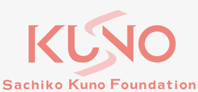 Jet30 Reunion Funders - Chi Kung For Women's Health And Sexual Vitality: A, transparent png #5609369