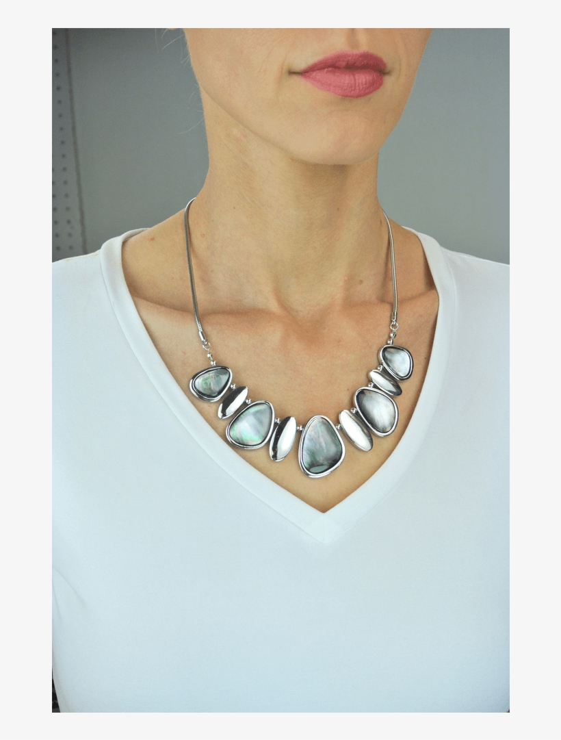 Chain, transparent png #5609428