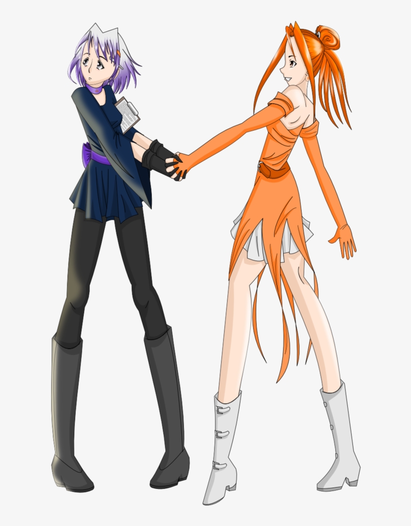 Plan B Tan And Octopus Tan - Octopus, transparent png #5609490