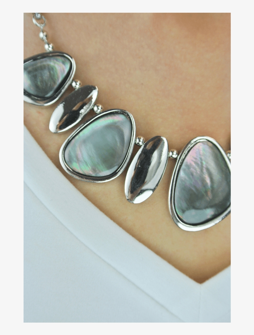 Silver, transparent png #5609494