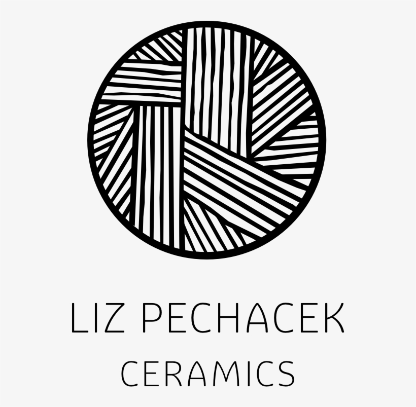 Abstract Shape Png - Line And Repetition In Art, transparent png #5609552