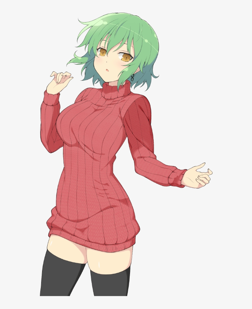 View Samegoogleiqdbsaucenao 5525 , - Hikage Senran Kagura New Link, transparent png #5609554