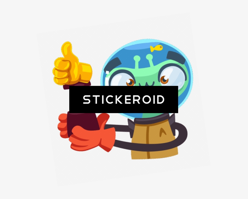 Respect Респектуха - Sticker, transparent png #5609597