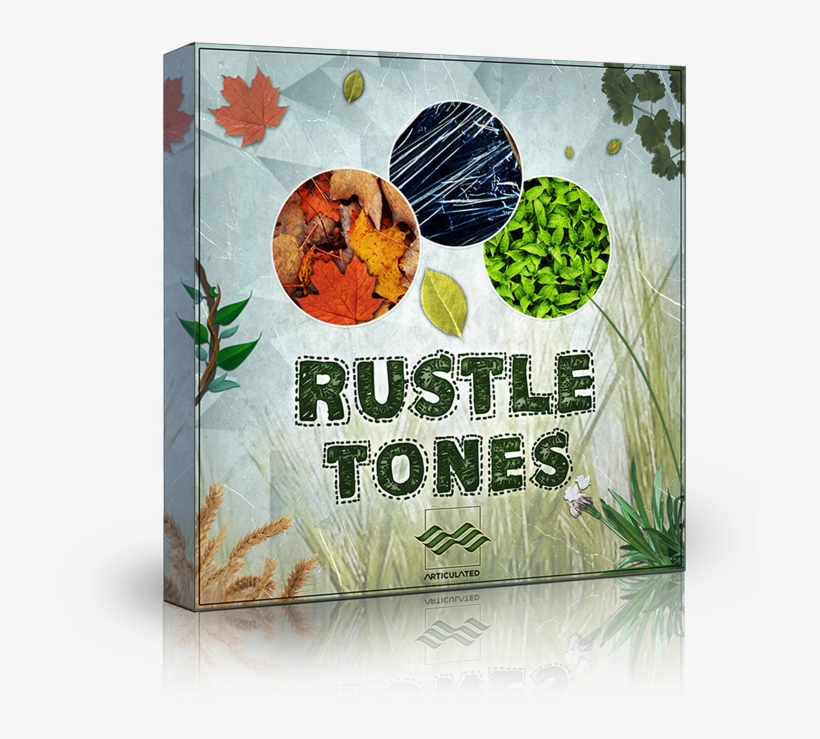 Last Chance Sale Ends Today - Plant Background, transparent png #5609604