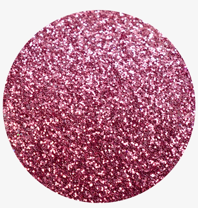 Rose, transparent png #5609605