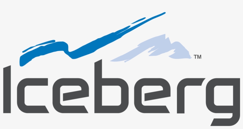 Iceberg Enterprise, transparent png #5609656