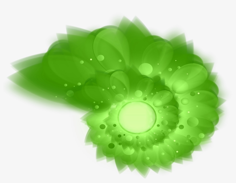 Effect,network - Drawing, transparent png #5609710