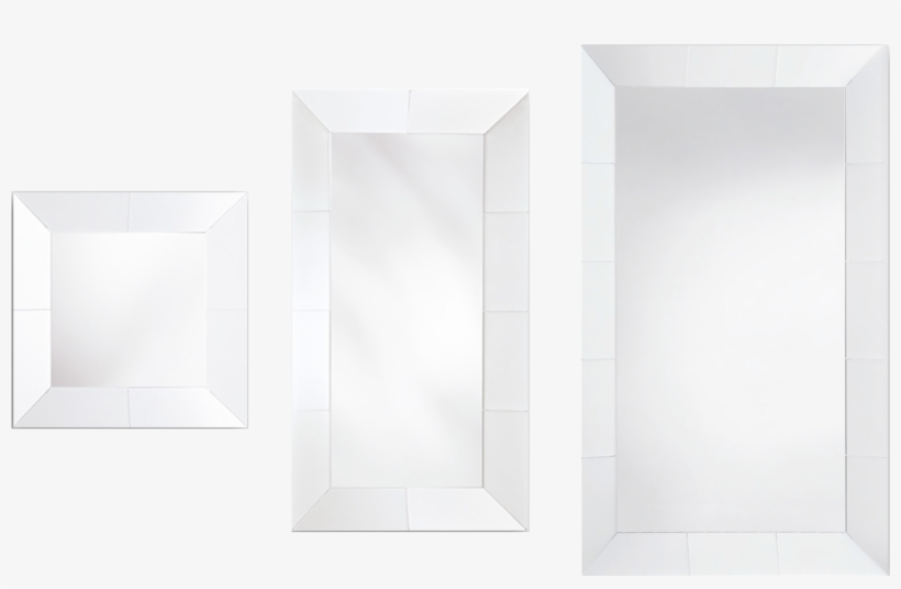Architecture, transparent png #5609824