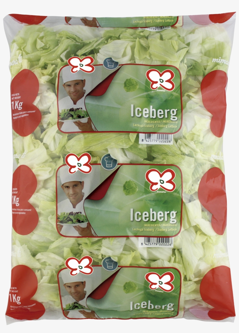 Hard Candy, transparent png #5609872