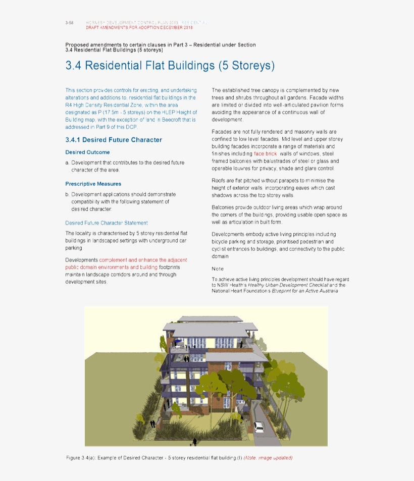 Pdf Creator - Estate, transparent png #5609874