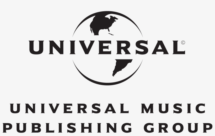 Best Music - Universal Music Group, transparent png #5609876