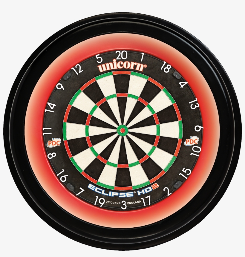 Rollover Image To Zoom - Dart Board, transparent png #5609949