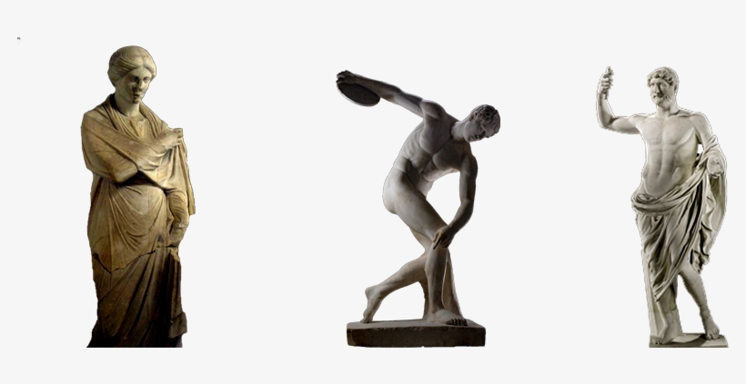 Wowslider - Com - Music And History Mug, transparent png #5610032