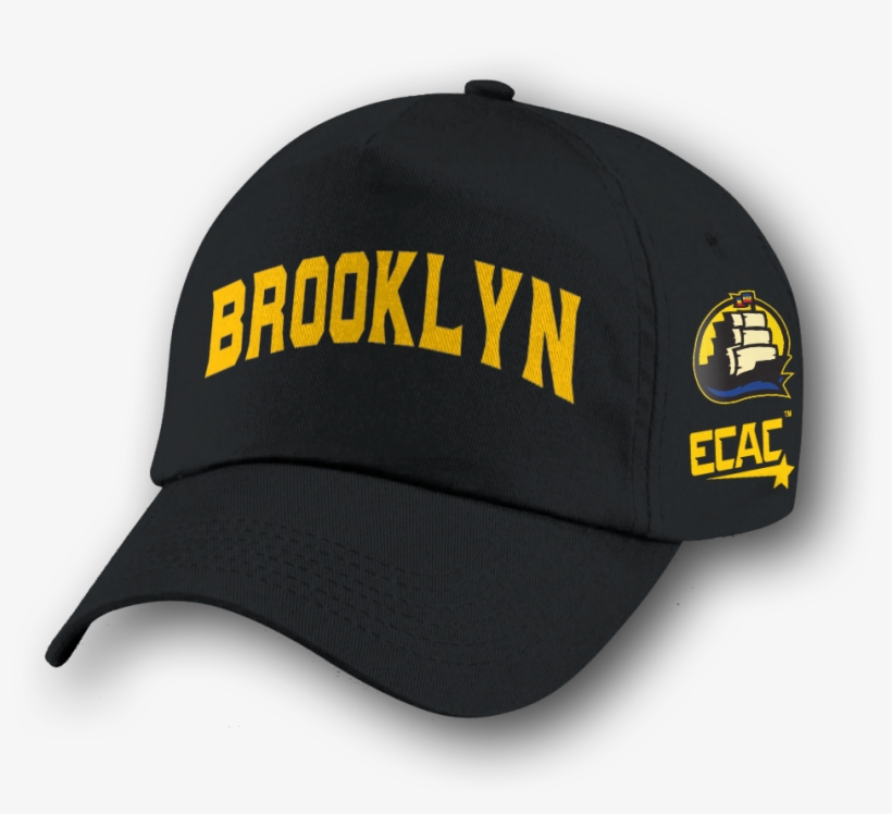 Top Gun Hat Png - Justin Bieber, transparent png #5610035