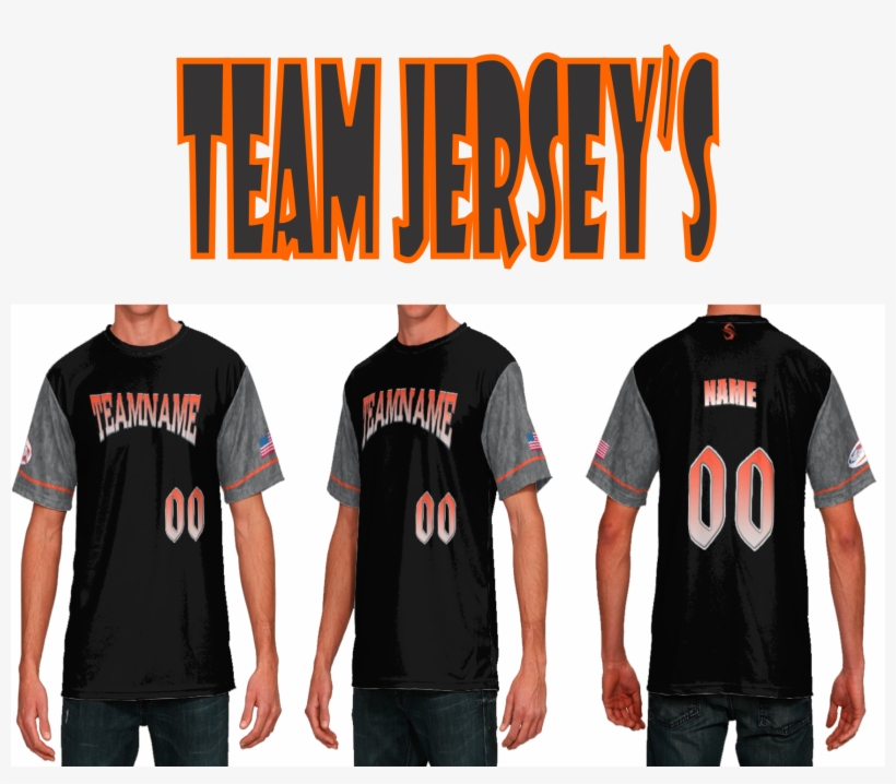 Top Gun-usa Does Provide Game Balls For All Of Our - Poster, transparent png #5610206