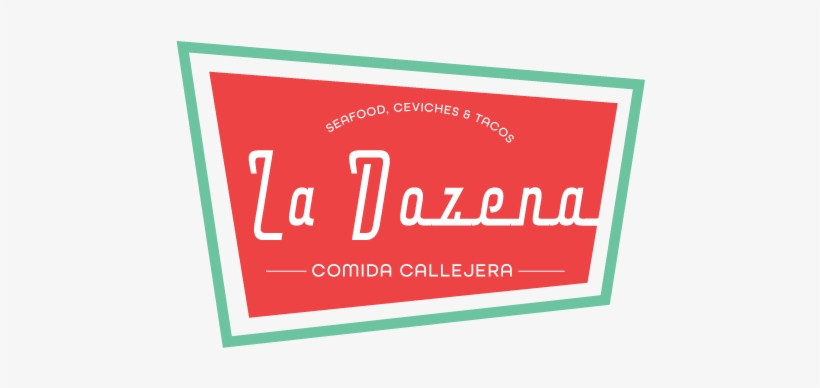 The Streets Of Small Beach Towns - Miami, transparent png #5610445