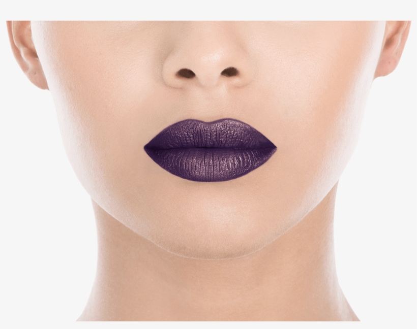 Napa Valley Light Swatch Lips Hero - Ofra Long Lasting Lipstick Brickell, transparent png #5610447