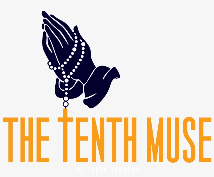 District Market At Mills 50, transparent png #5610448