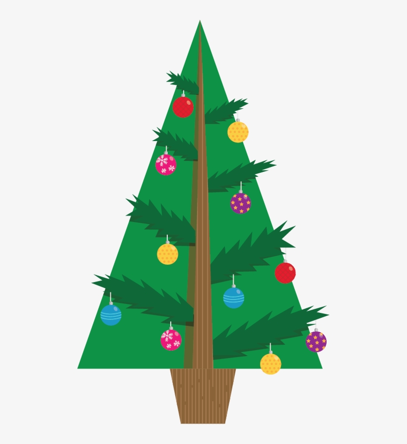 Christmas Day, transparent png #5610504