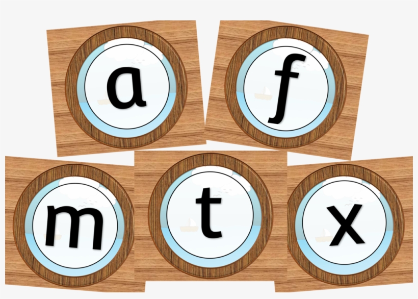 Portholealpabetcover - Alphabet, transparent png #5610611