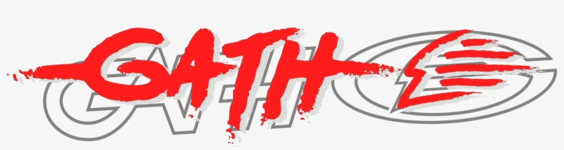Gath Sports Gath Sports - Gath, transparent png #5610655