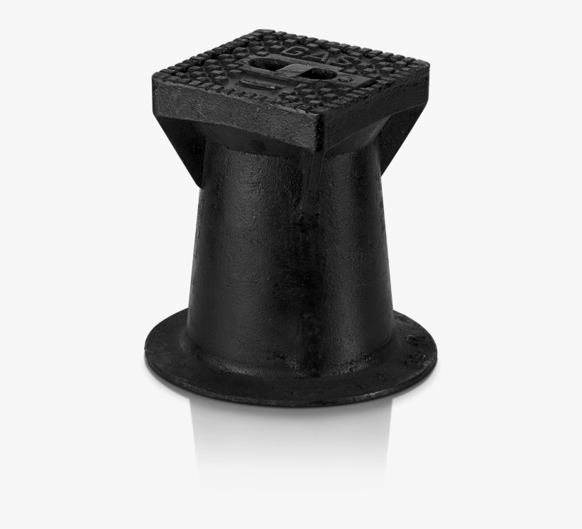 Access Cover Fig - Table, transparent png #5610711