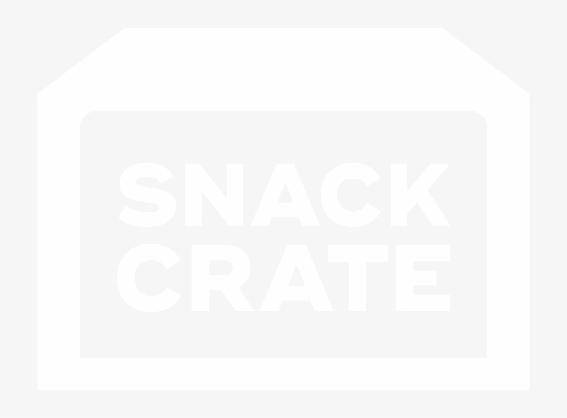 Snackcrate - Amazon Black Friday Deals, transparent png #5610830