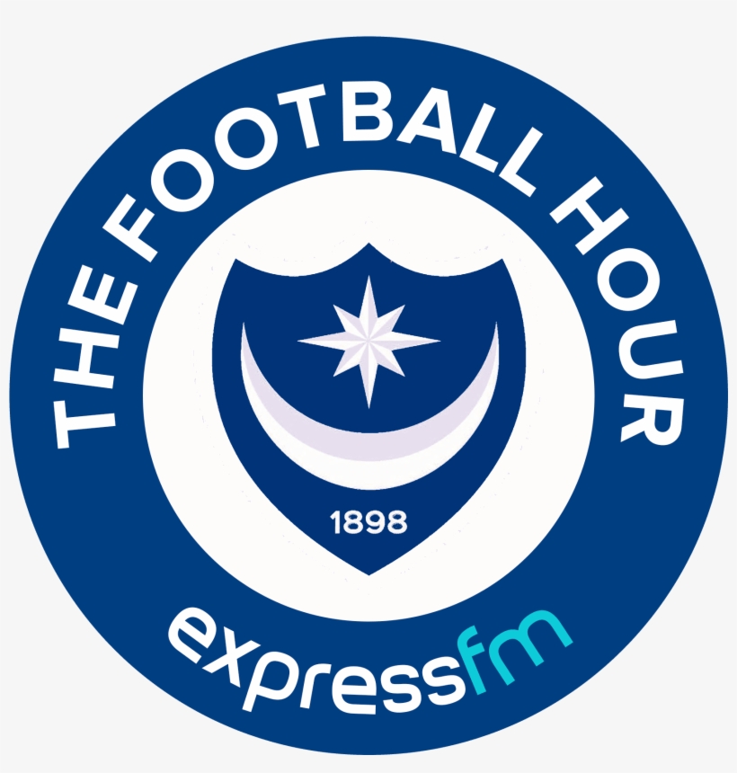 Football Hour - Der Blaue Engel, transparent png #5610883