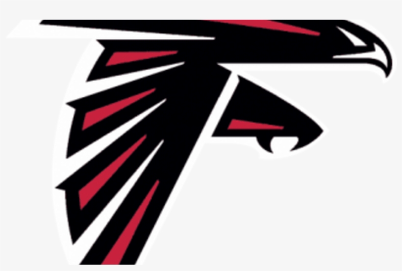 Printable Atlanta Falcons Logo - Fairfield High School Logo, transparent png #5610884