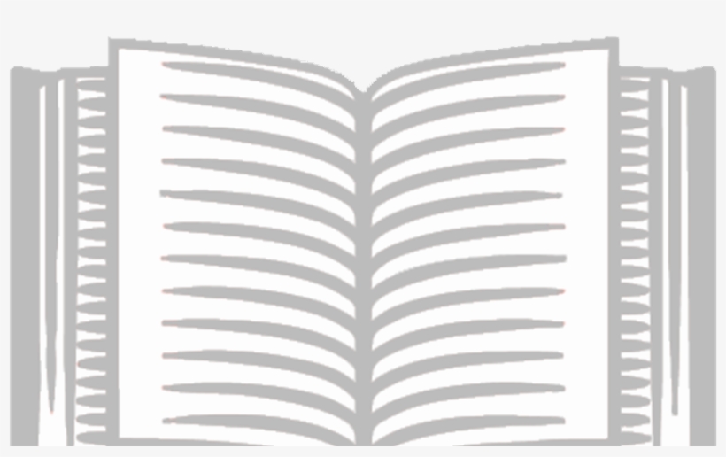 Discimus Logo Silver-1273x509 - Magna International, transparent png #5611008