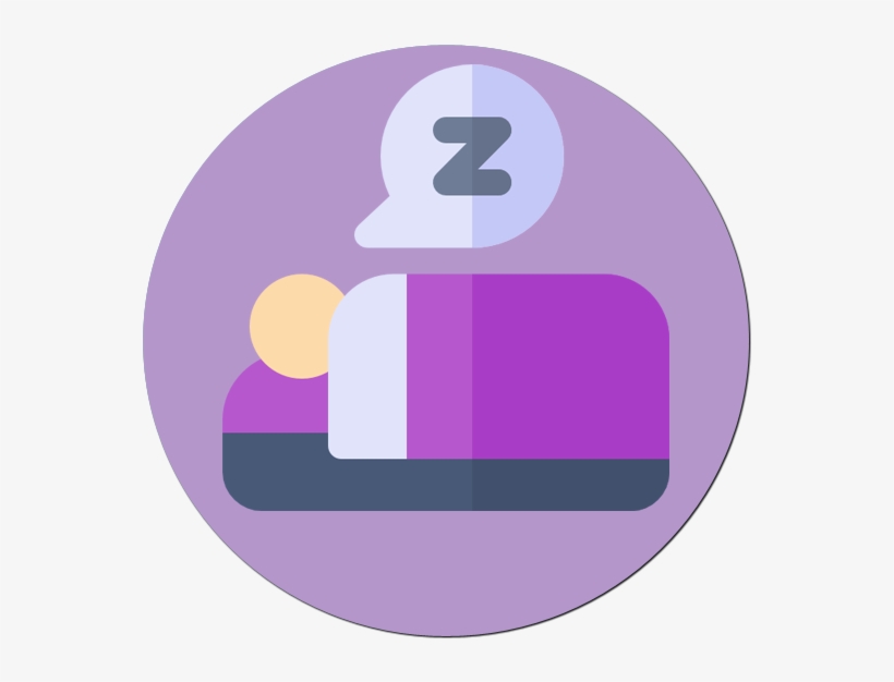 If You Are Arriving A Day Earlier In Rome, You Can - Circle, transparent png #5611080