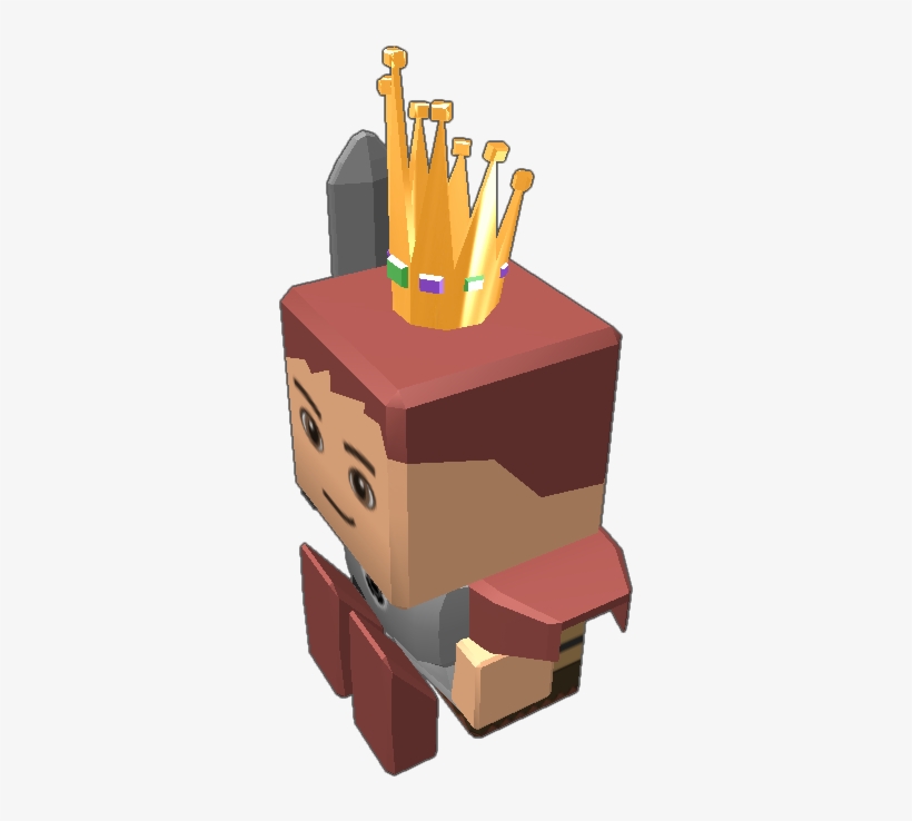 By Tarheelfamily - Illustration, transparent png #5611081