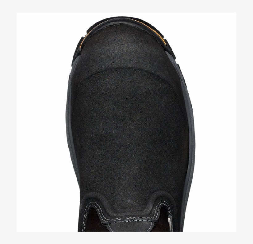 Timberland - Chelsea Boot, transparent png #5611085
