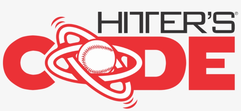 You Too Can Get Your Hitters To Sharpen Plate Discipline, - Training, transparent png #5611164