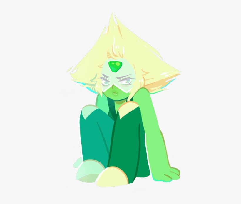 Art, transparent png #5611223