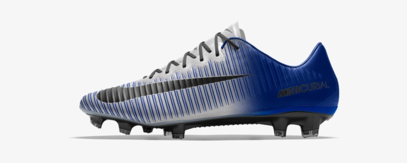 ~ lado sabiduría latín Nike Mercurial Vapor Xi Fg Id Men's Firm-ground Soccer - Nike Mercurial Rojos Pro - Free Transparent PNG Download - PNGkey ~ lado sabiduría latín Nike Mercurial Vapor Xi Fg Id Men's Firm-ground Soccer - Nike Mercurial Rojos Pro - Free Transparent PNG Download - PNGkey