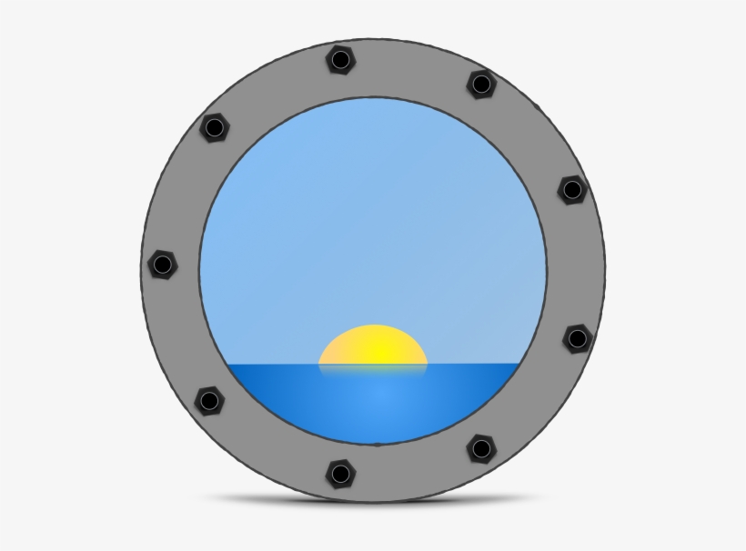 How To Truly Satisfy The Customer With Customer Portals, transparent png #5611439