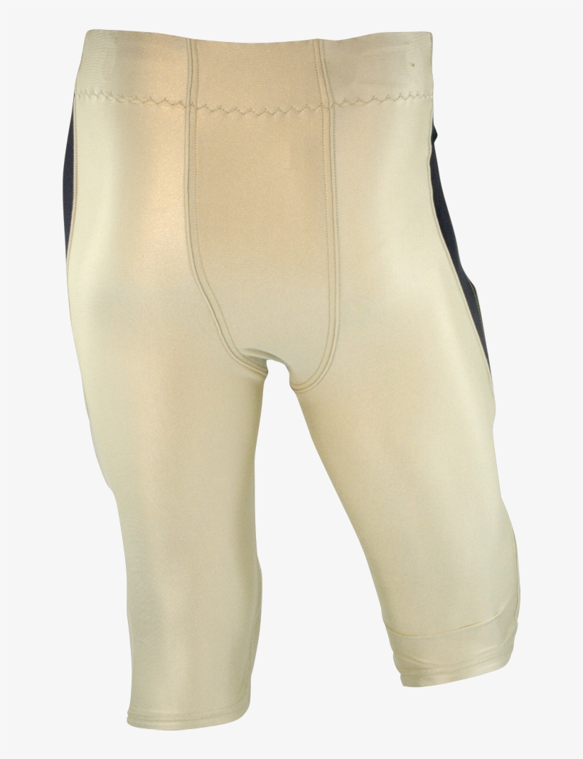 Raptor - American Football, transparent png #5611443