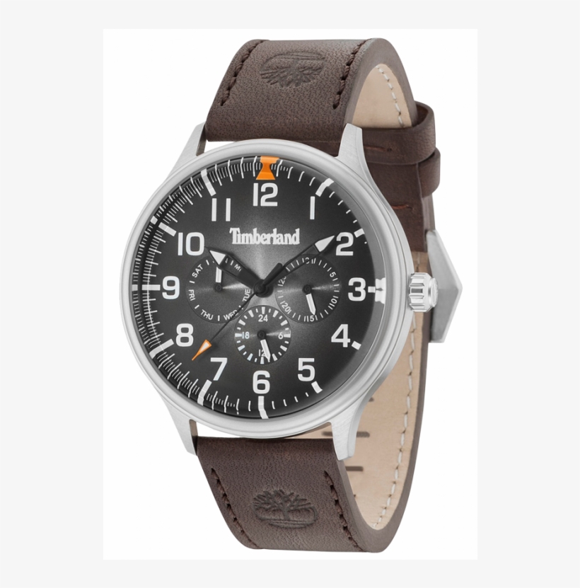 Zoom - Tbl 15020js 03, transparent png #5611511